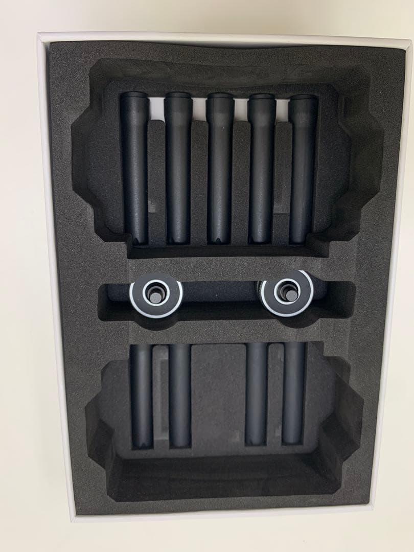 その他 Accsoon CineView HE WIT04-HE