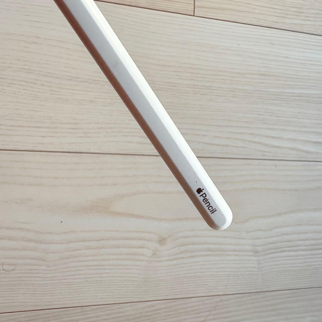 iPad Pro 12.9インチ （第３世代） 256GB スペースグレイ