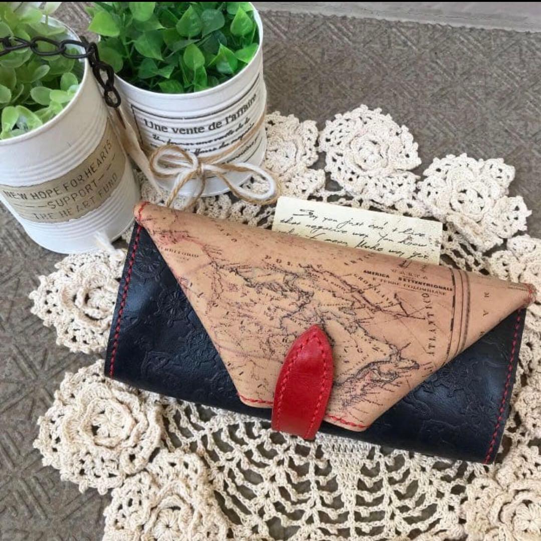 ねぇね♪様オーダー専用ページ