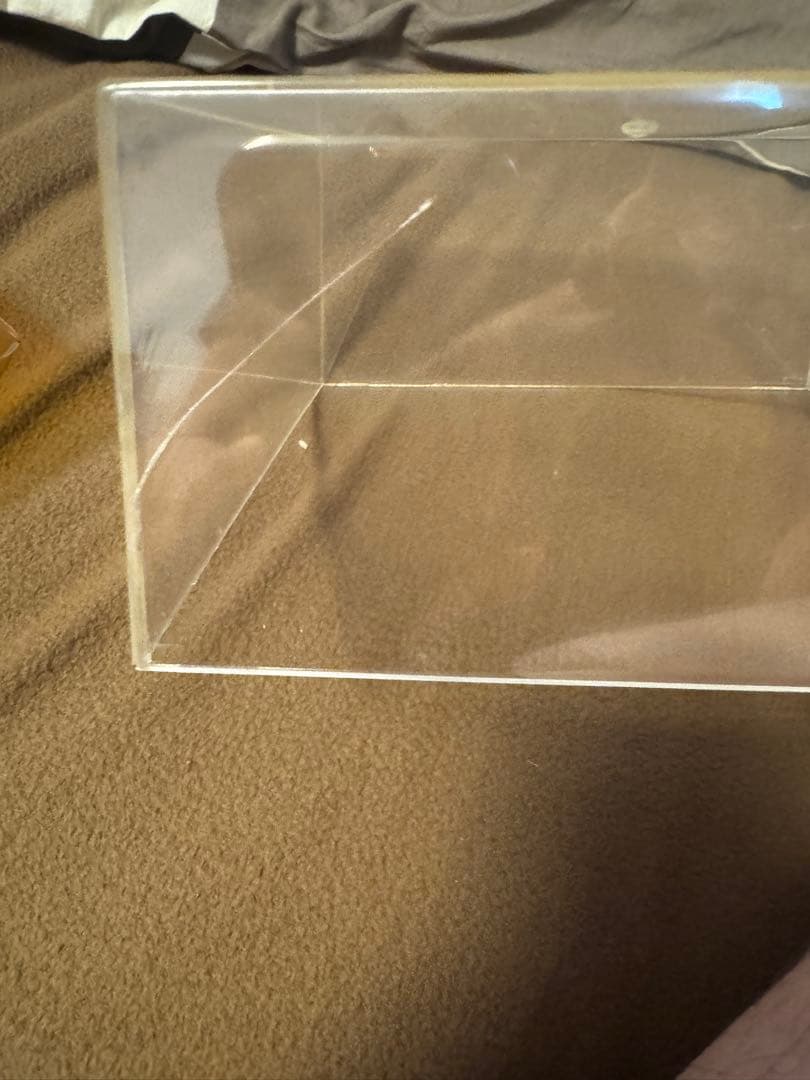 フェラーリ カラー　イタリア空軍戦闘機F104