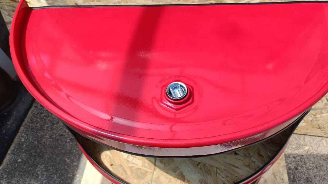 おひさまさんさん品！