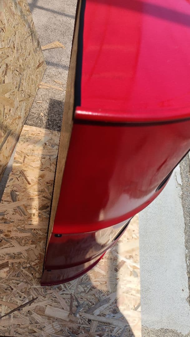 おひさまさんさん品！