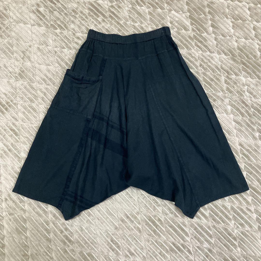 タマキニイメ　タルンパンツ