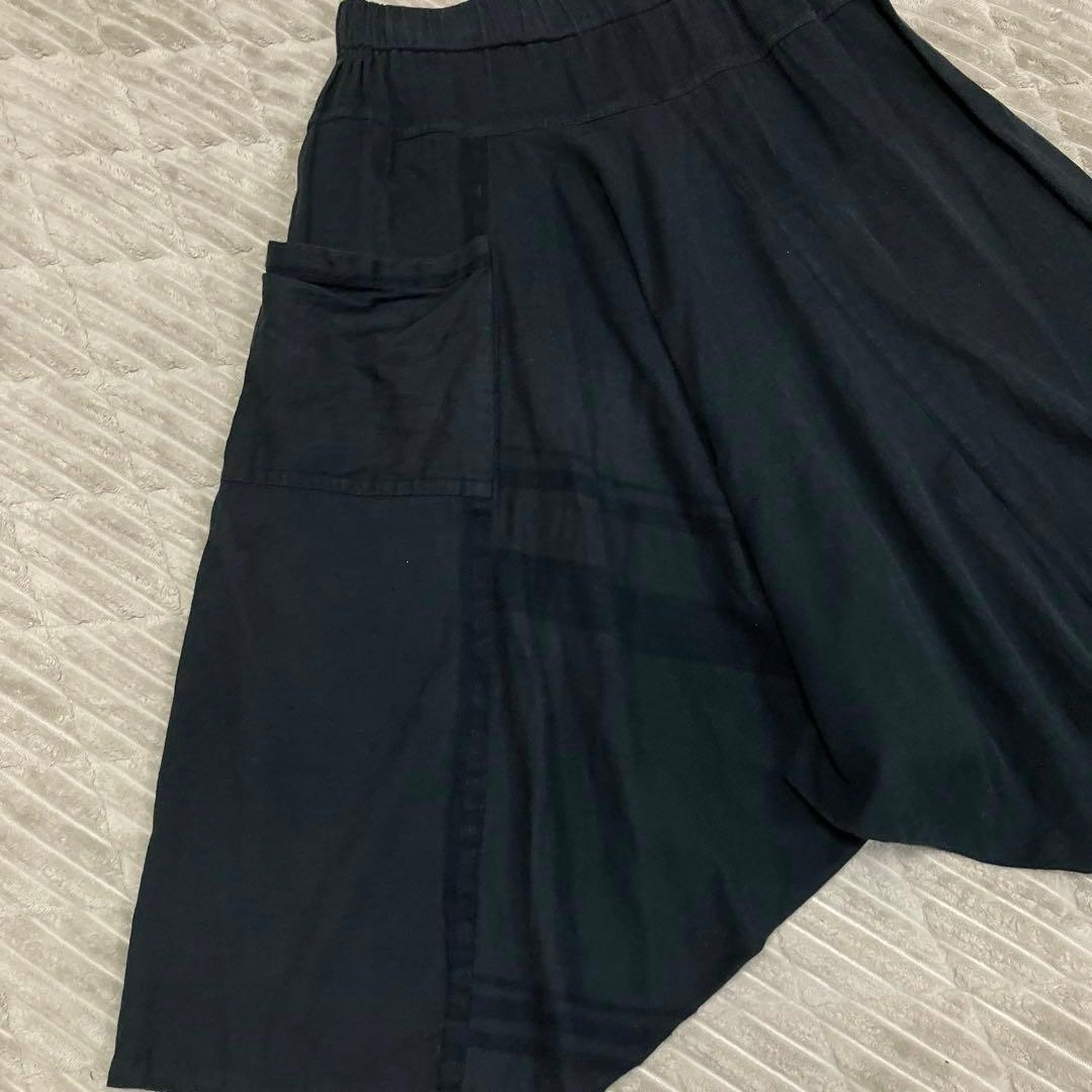 タマキニイメ　タルンパンツ