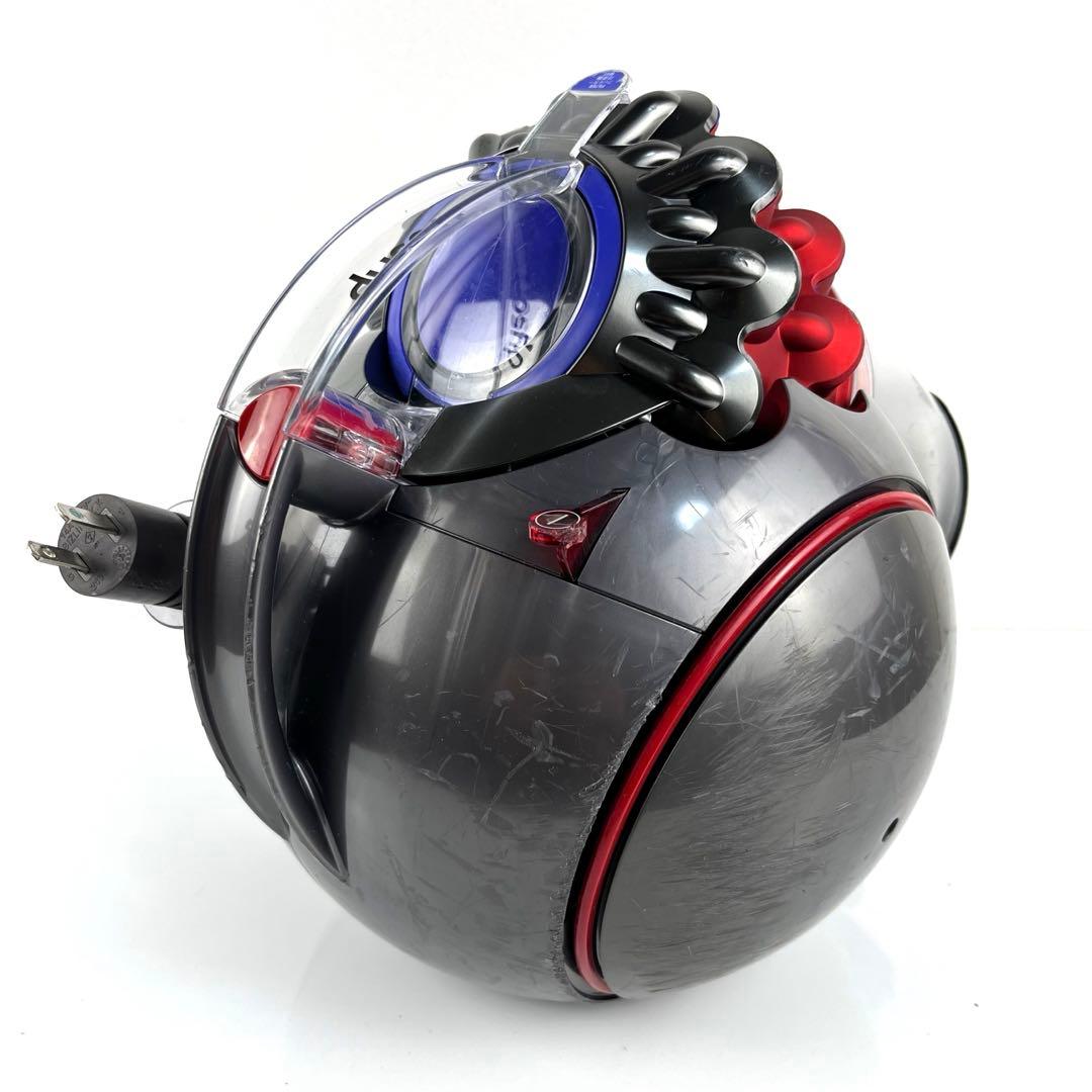【分解洗浄済】Dyson V4 digital absolute CY29