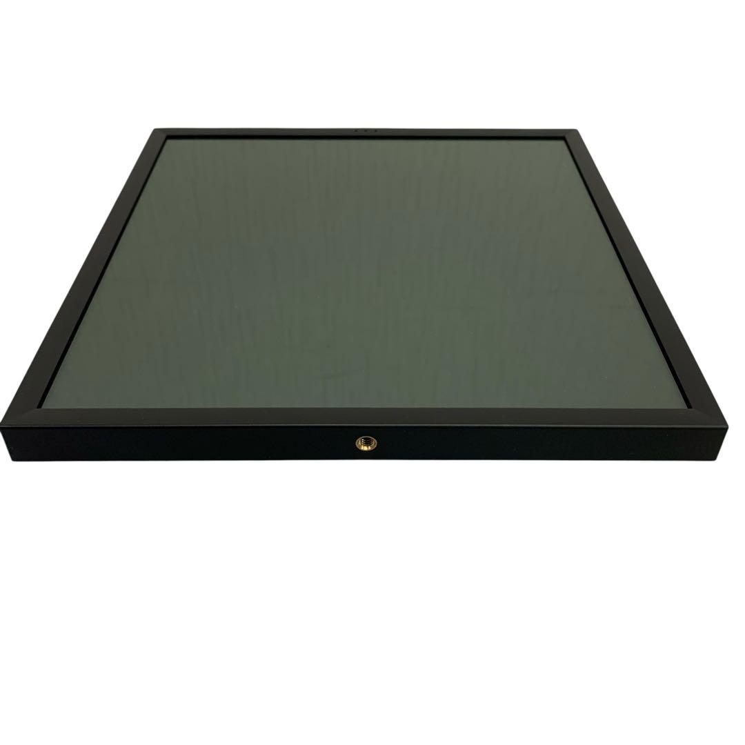 【訳アリ品】Divoom Pixoo 64 多機能ピクセル時計 置き時計 時計