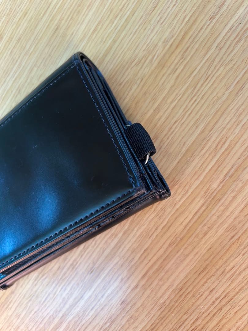 100%oranjiサマ専用　diesel財布　ディーゼル