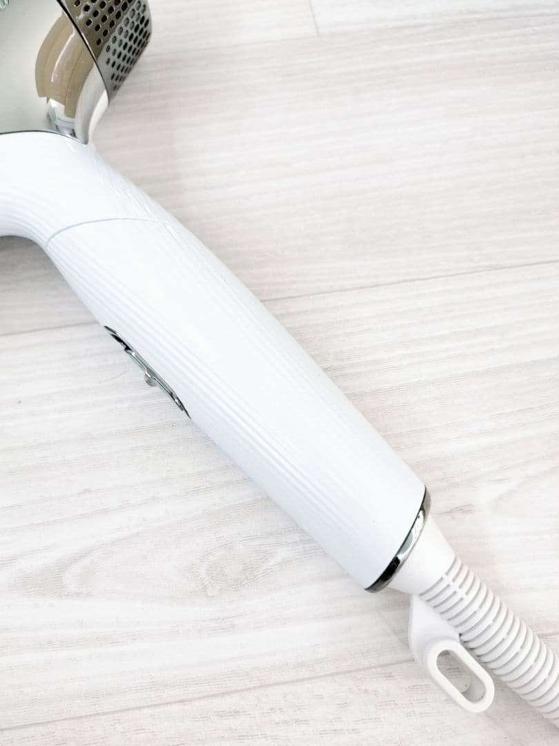 新品同様☺Refa リファ ビューテックドライヤー スマート