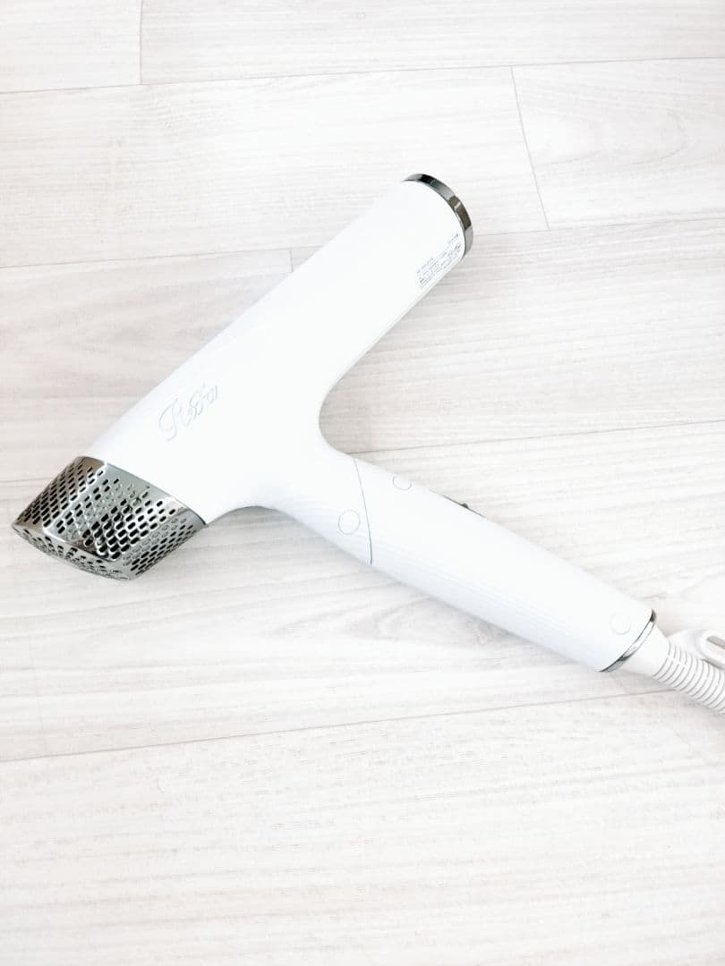 新品同様☺Refa リファ ビューテックドライヤー スマート