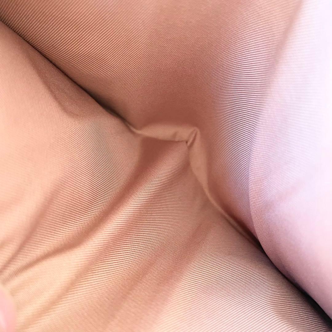 【新品】TORY BURCH 三つ折り財布 ロビンソン トリーバーチ