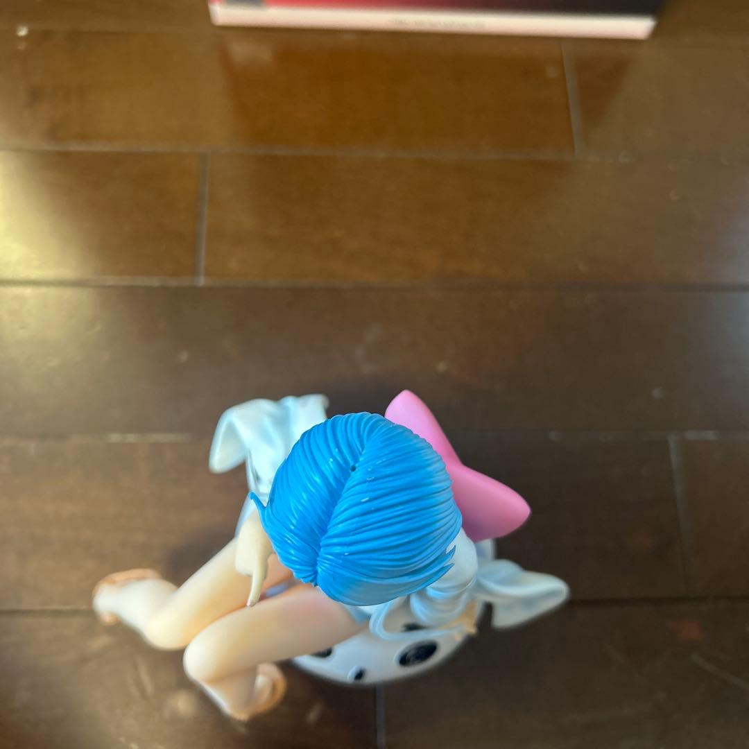 地獄先生ぬ〜べ〜 眠鬼&ゆきめ　フィギュア