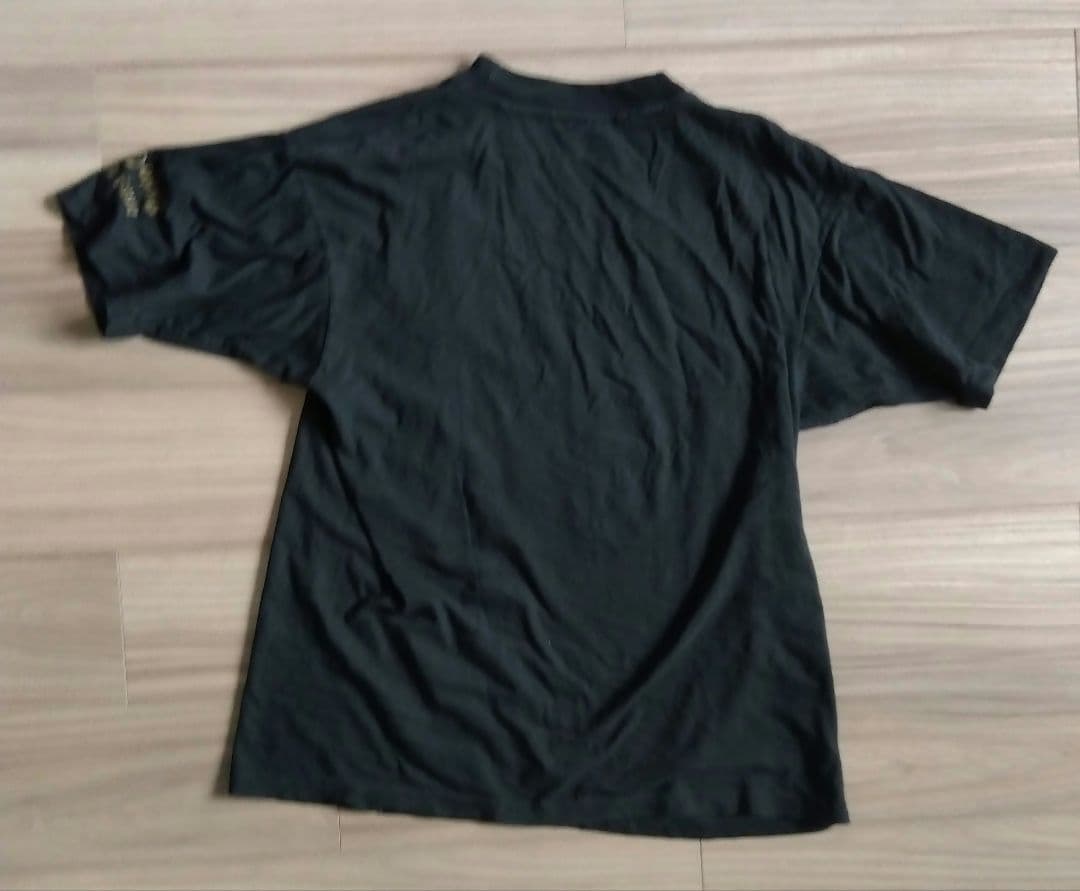 ミュージシャン MADONNA THE GIRLIE SHOW 90's