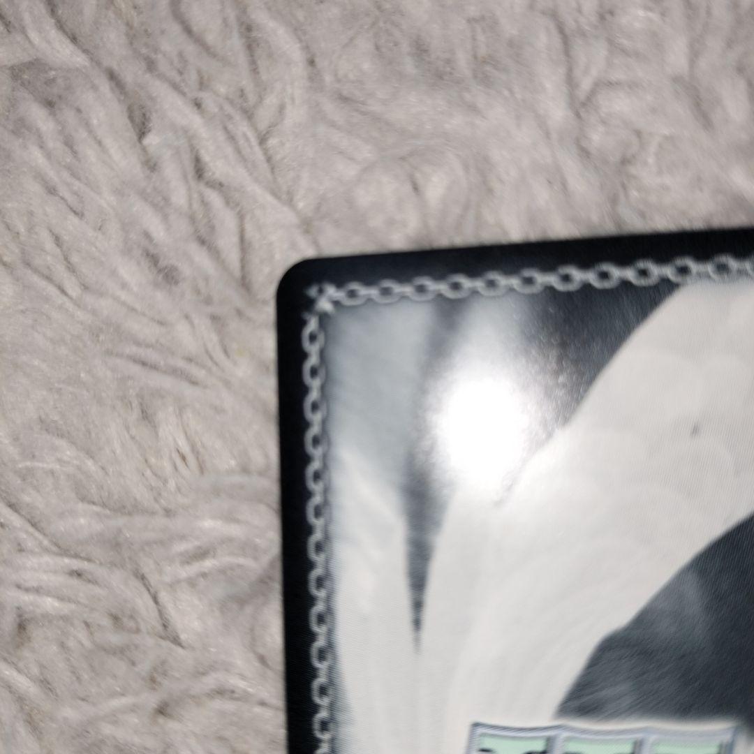 WS 学園アイドルマスター ツキノカメ 秦谷美鈴 SP サイン入り ツキノカメ