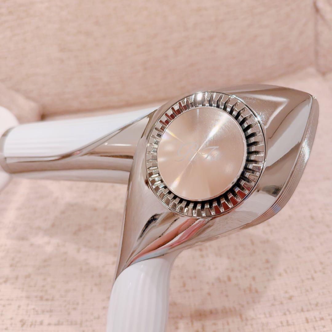 リファビューテック ドライヤー BX