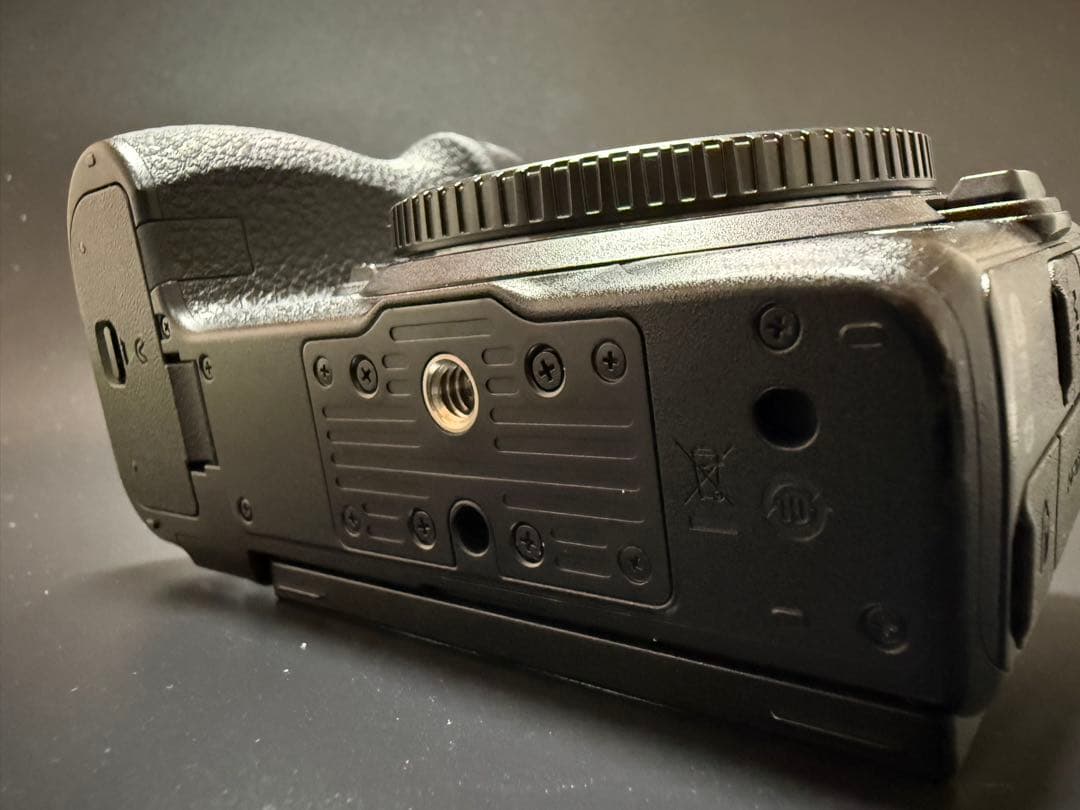 ◇値下げ中‼︎◇ Nikon Z5 ミラーレス一眼