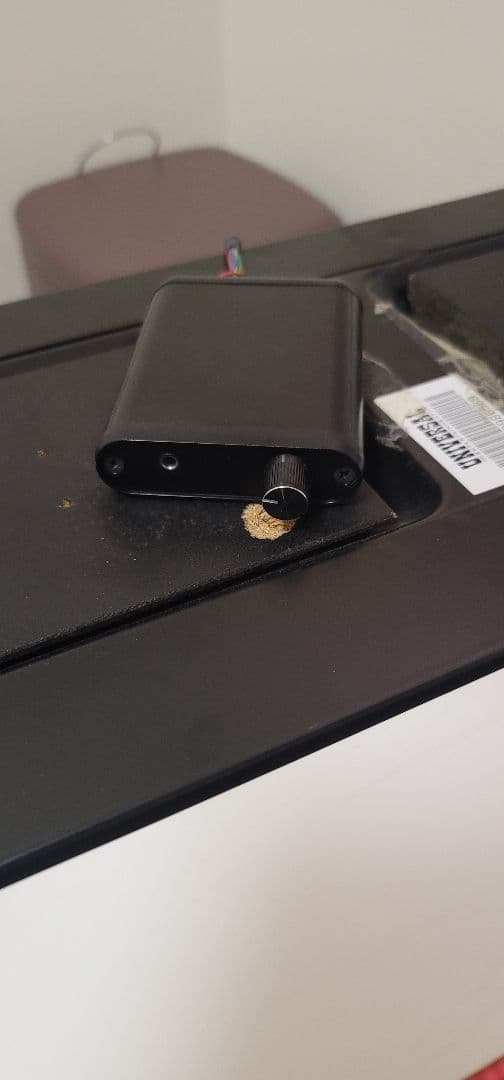 『パチスロ 初代魔法少女まどか☆マギカ　不要機付 まどマギ』