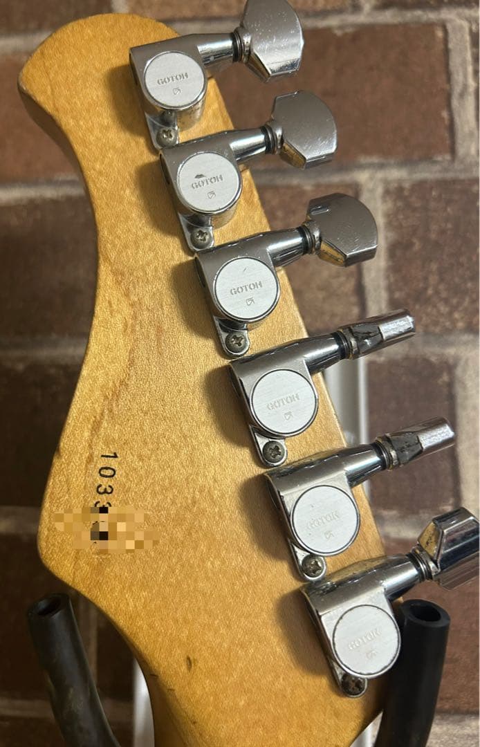 早い人勝ち‼︎ 愛用して下さい。Bacchus Handmade Series