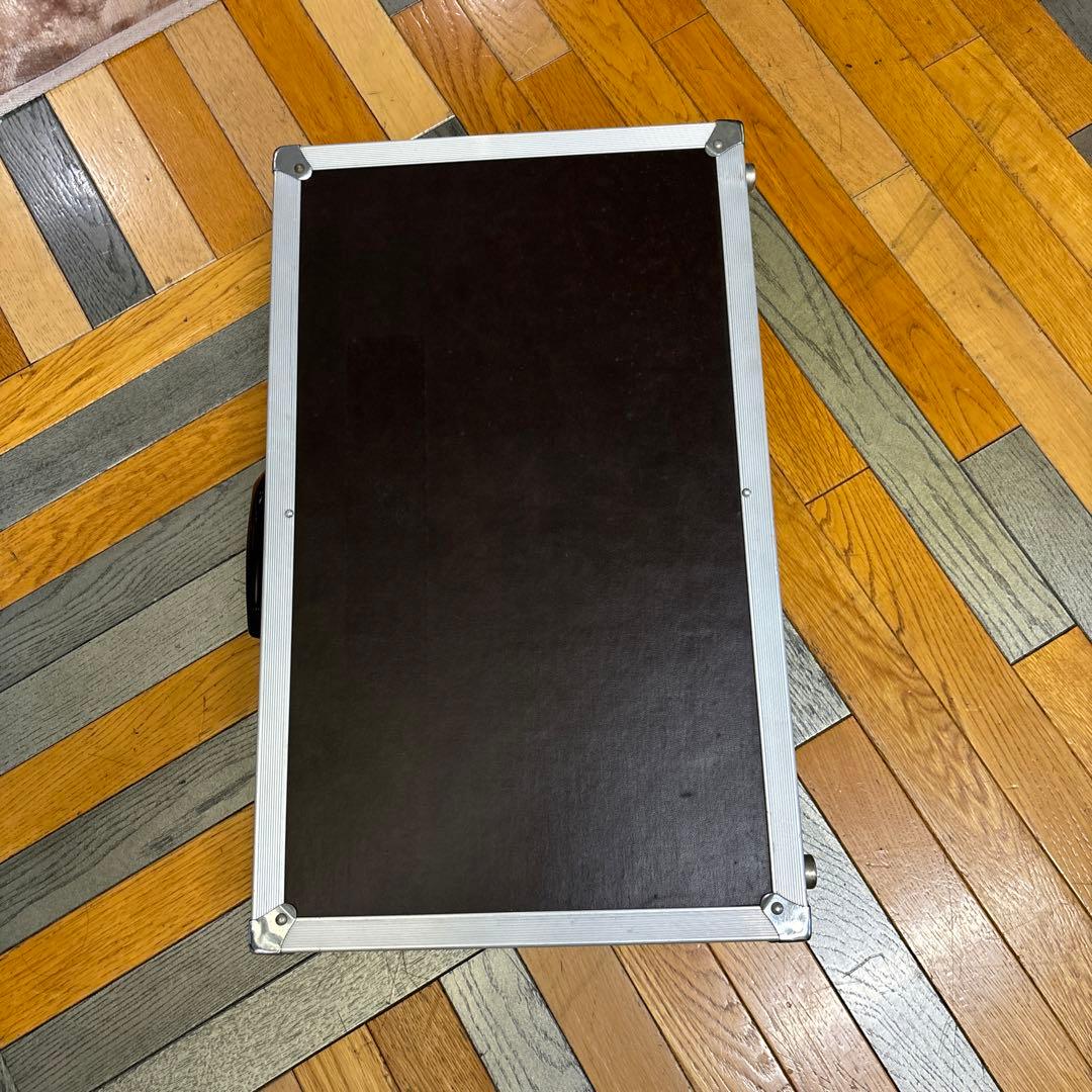 ソニー　カラービデオカメラ　ジャンクとして出品