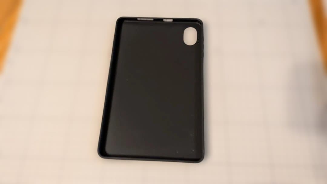 Androidタブレット本体 ALLODOCUBE iplay 60 mini pro 128G