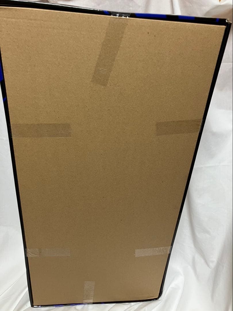 ジャンボマシンダー　マッハバロン　スーパーロボット　新品　バンダイ