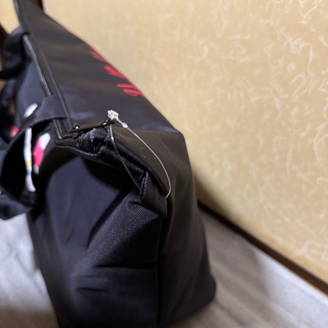 【抜き取り無し】新年初袋2026サンリオ ハローキティ