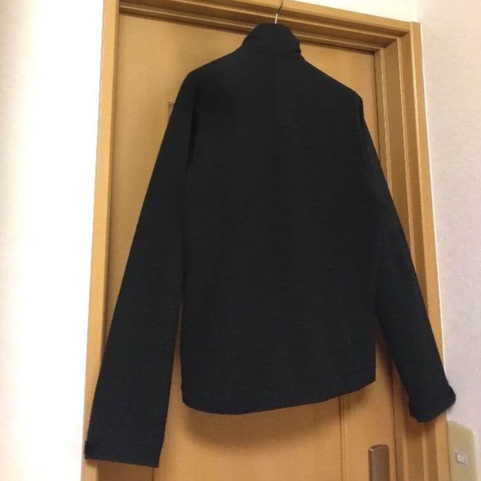 パタゴニア ストレッチ ジャケット ソフトシェル 国内正規