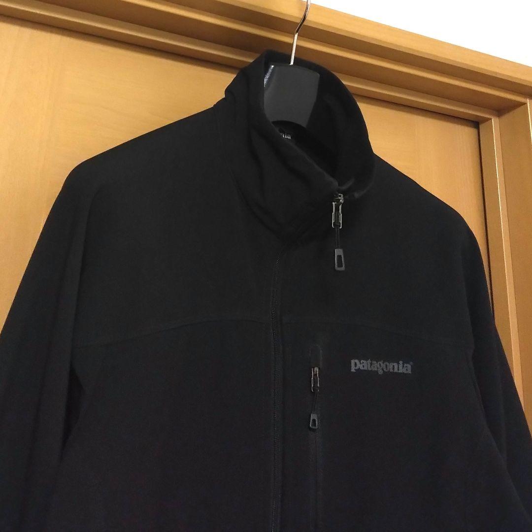 パタゴニア ストレッチ ジャケット ソフトシェル 国内正規