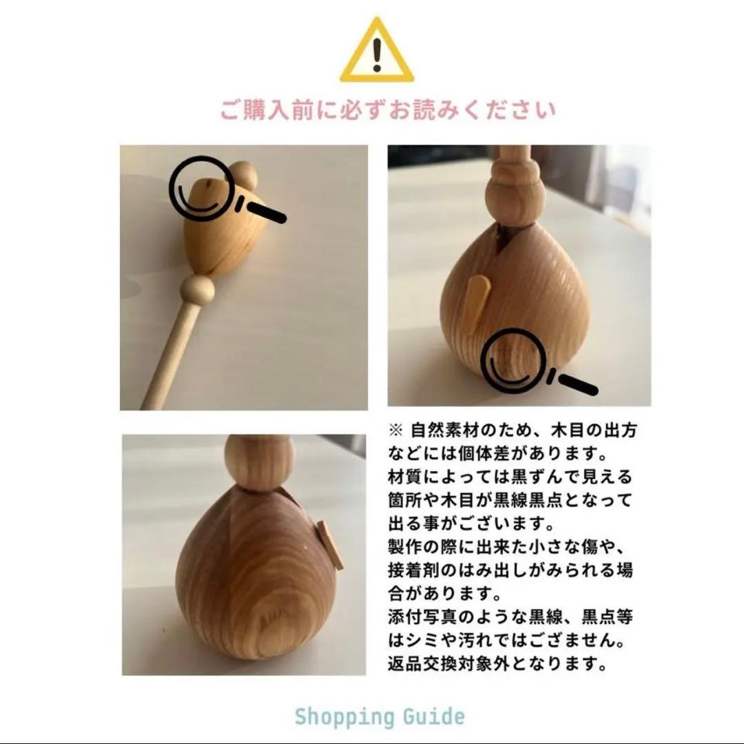 木製 雛祭り飾り セット