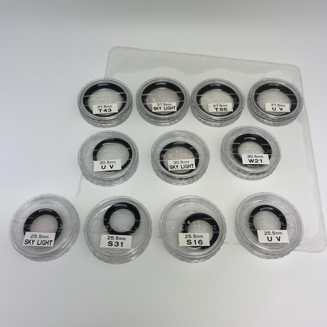 ち*ん様 動作確認済みPENTAX auto 110 super SLRシステム