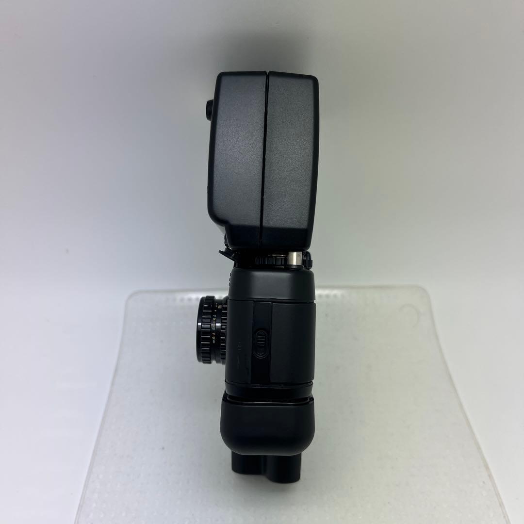 ち*ん様 動作確認済みPENTAX auto 110 super SLRシステム