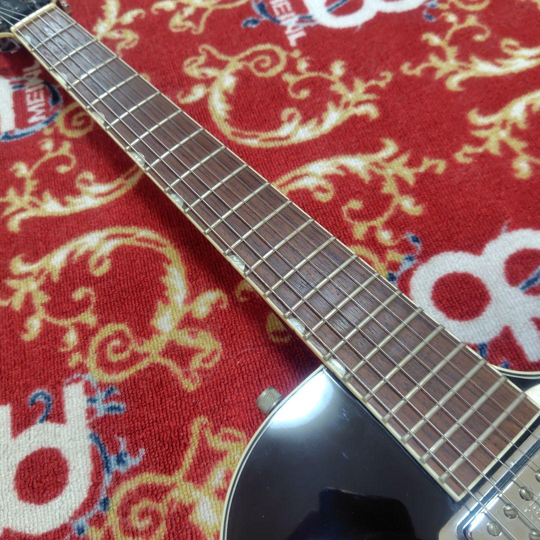 ギター Gretsch Electromatic Jet G5235T