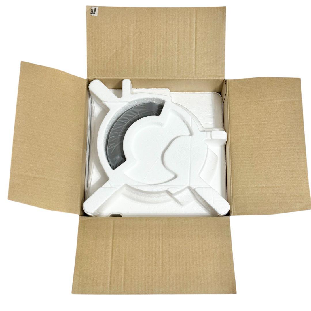 【新品未使用】Panasonic 電気圧力鍋 SR-MP300-K 無水 時短