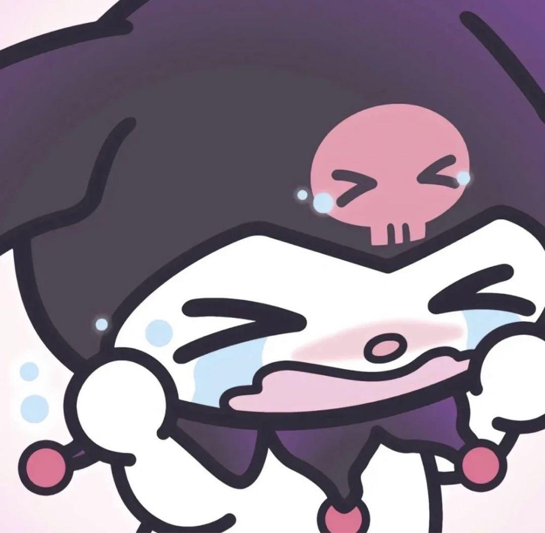 エビマヨ　ミニーのファンダーランド ぬいぐるみ　ぬいば　ロマディレぬいば