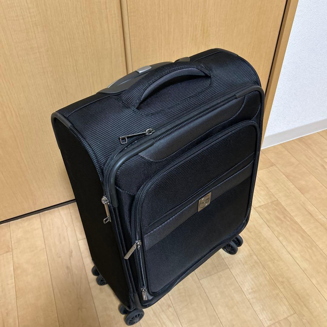 Lufthansa ルフトハンザキャリーケース