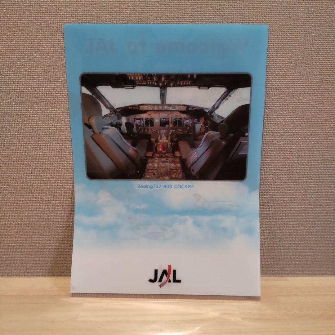 【非売品】ANA,JALグッズ ネックストラップ・ステッカー など12点