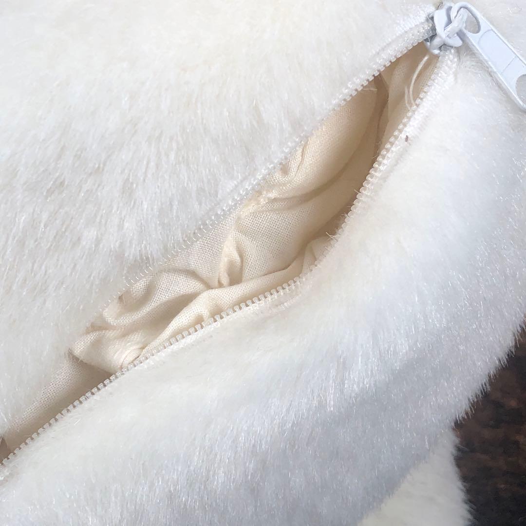 当時物 タカラ 少年アシベ ゴマちゃん ぬいぐるみ