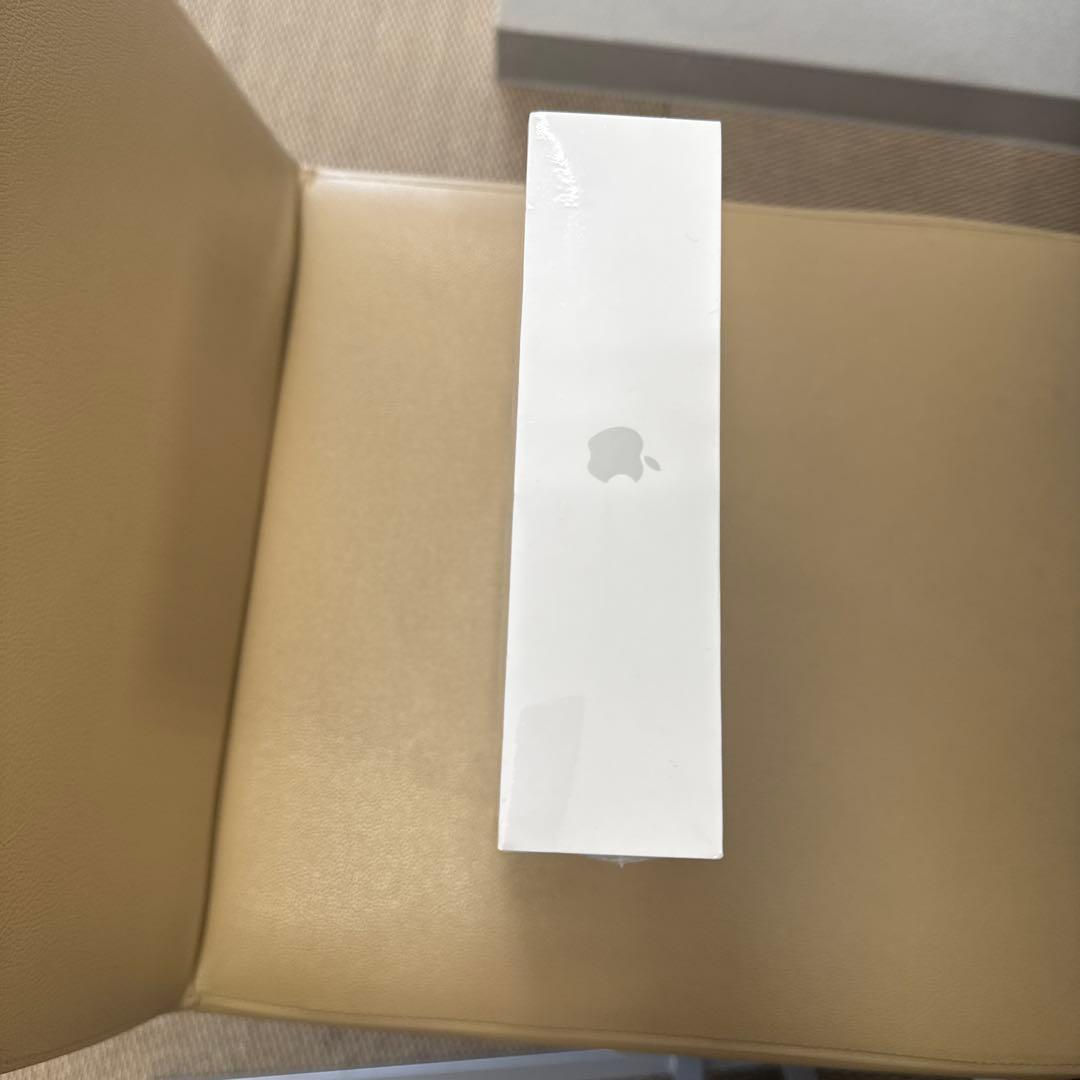 iPad MR7G2J/A Wi-Fi 32GB本体 A1893 新品未開封