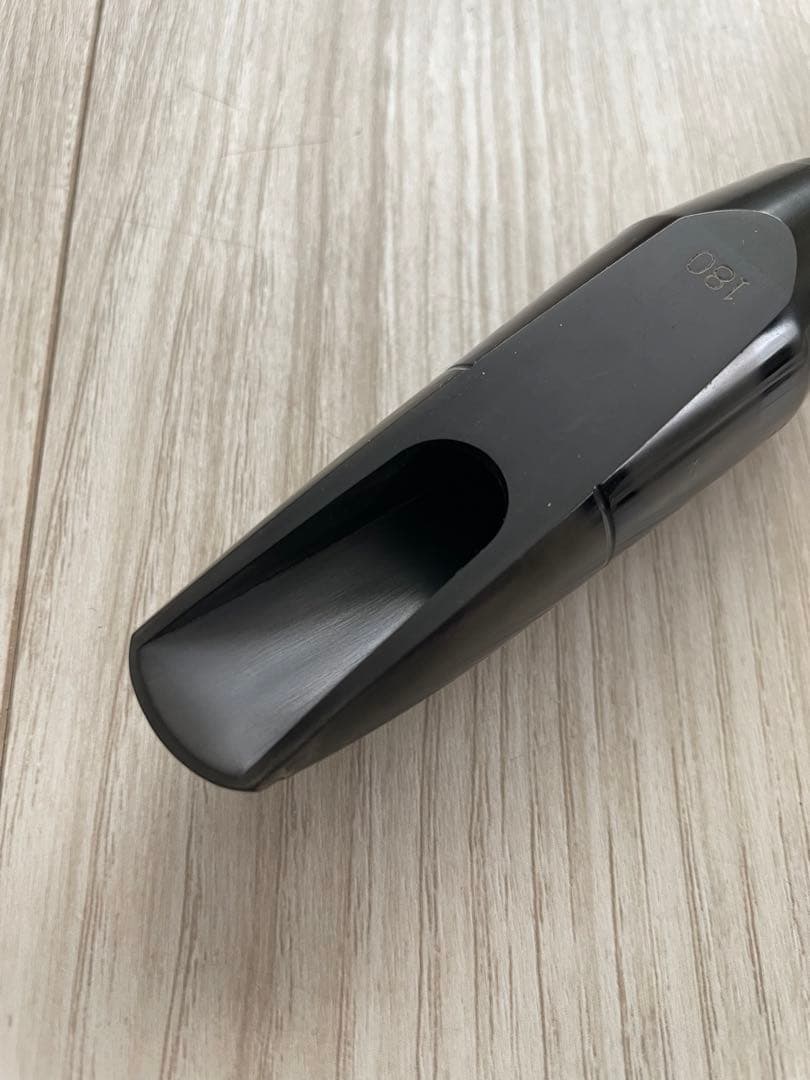 SELMER s90 180 アルトサックス マウスピース