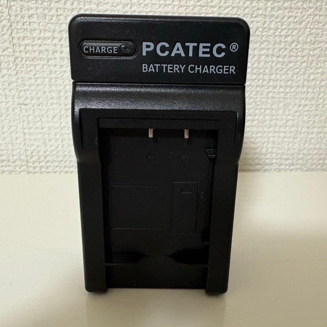 【美品・動作確認済】SONY HDR-CX240 ハンディカム 本体