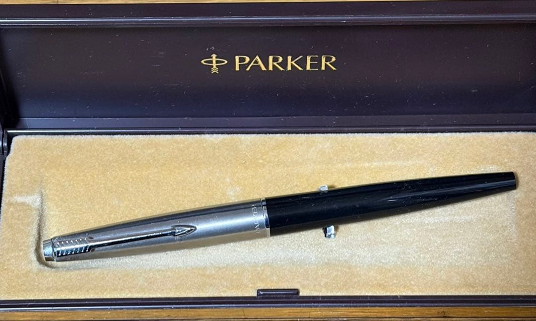 I*i様 ダンヒル モンブラン パイロット パーカー 他　万年筆 ボールペン シ