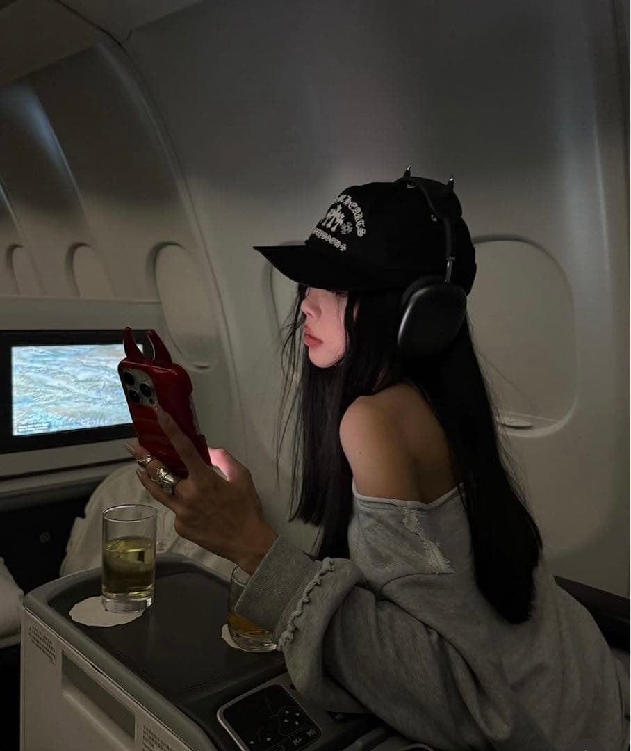 ヘッドフォン アクセサリーAirPods Max iPhone 在庫1ラスト