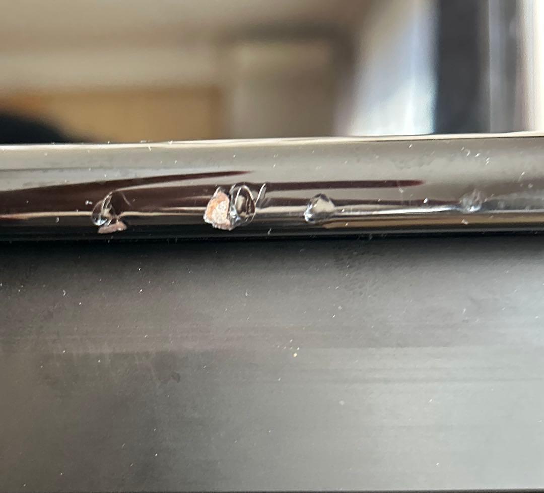 Yamaha Clavinova CLP-S408 88鍵 ヤマハ　クラビノーバ