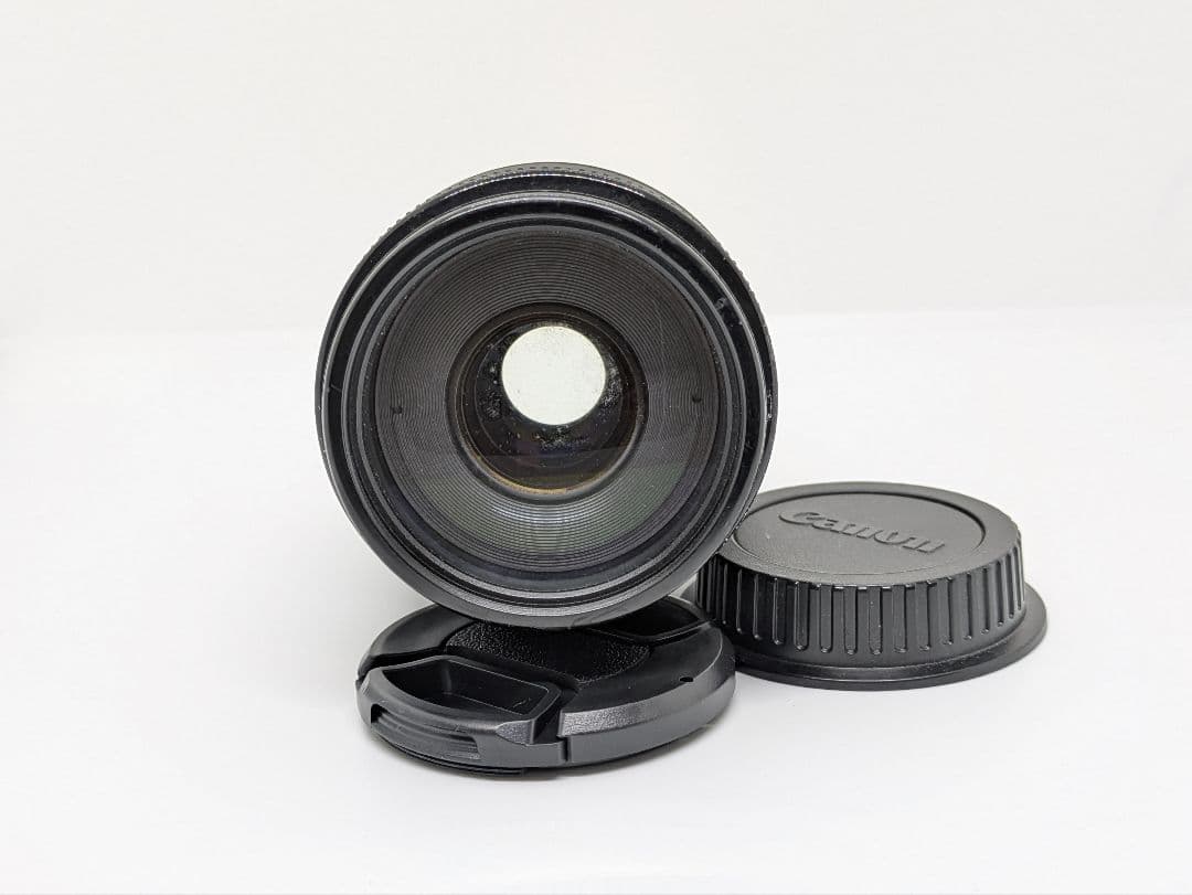 1月11日限定販売♪【超望遠レンズ】Canon EF 75-300mm