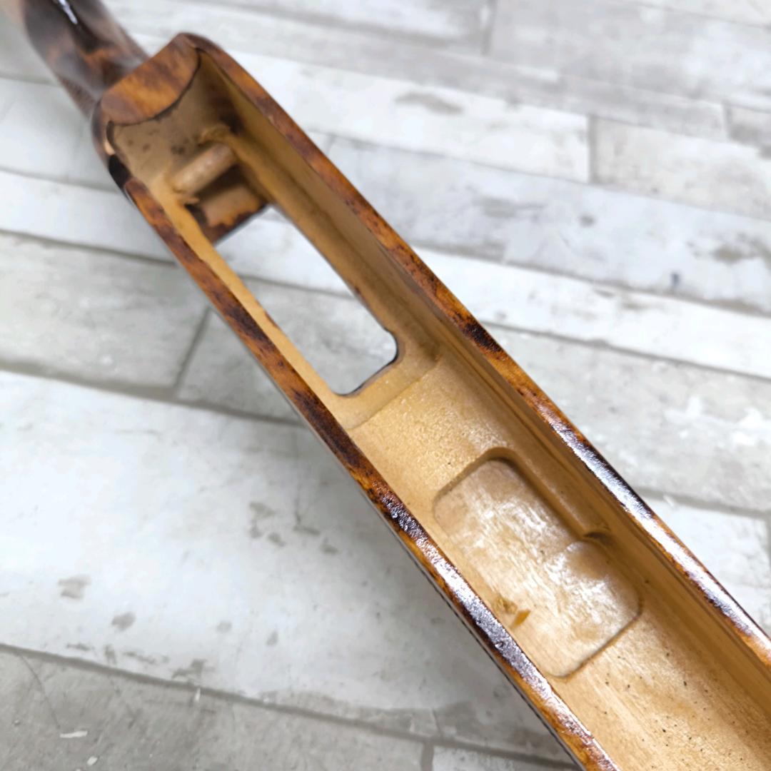 J14 極上 ウッドストック SS9000 SUPER9系 ライフル スナイパー