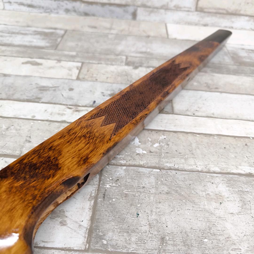 J14 極上 ウッドストック SS9000 SUPER9系 ライフル スナイパー