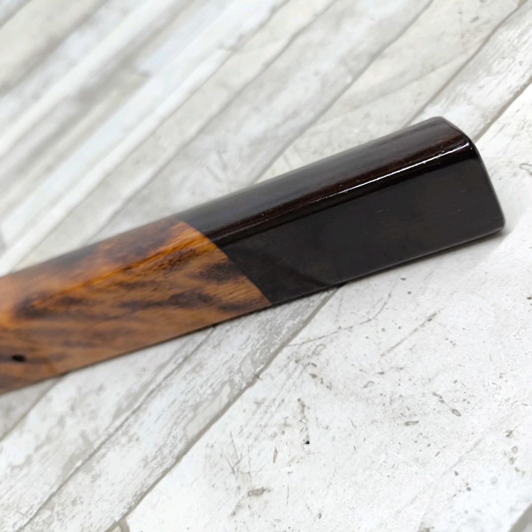 J14 極上 ウッドストック SS9000 SUPER9系 ライフル スナイパー