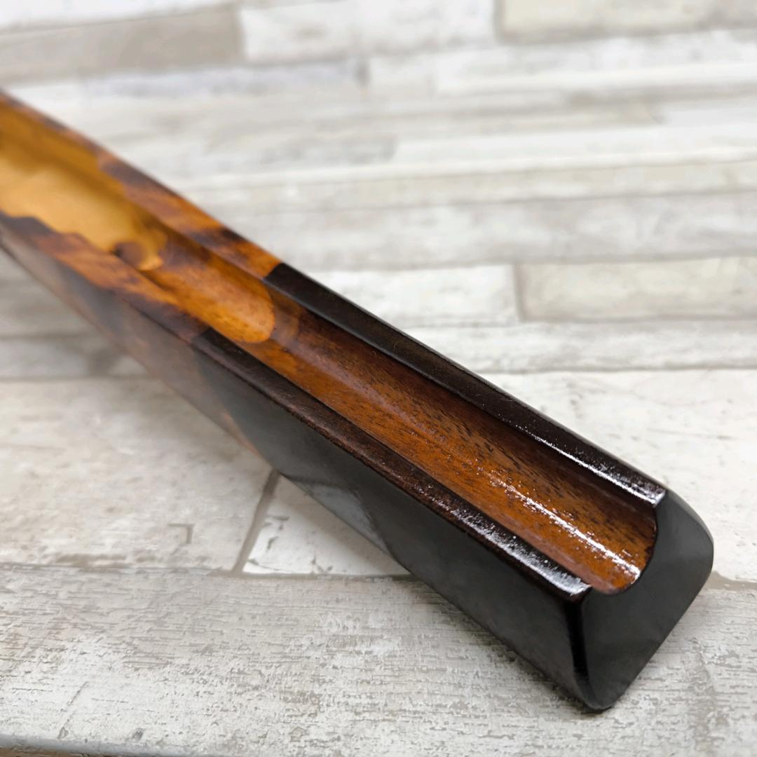 J14 極上 ウッドストック SS9000 SUPER9系 ライフル スナイパー