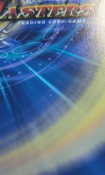 勝利の頂 カイザー刃鬼 金