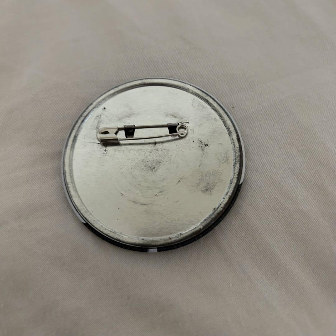 enhypen ソンフン　まとめ売り