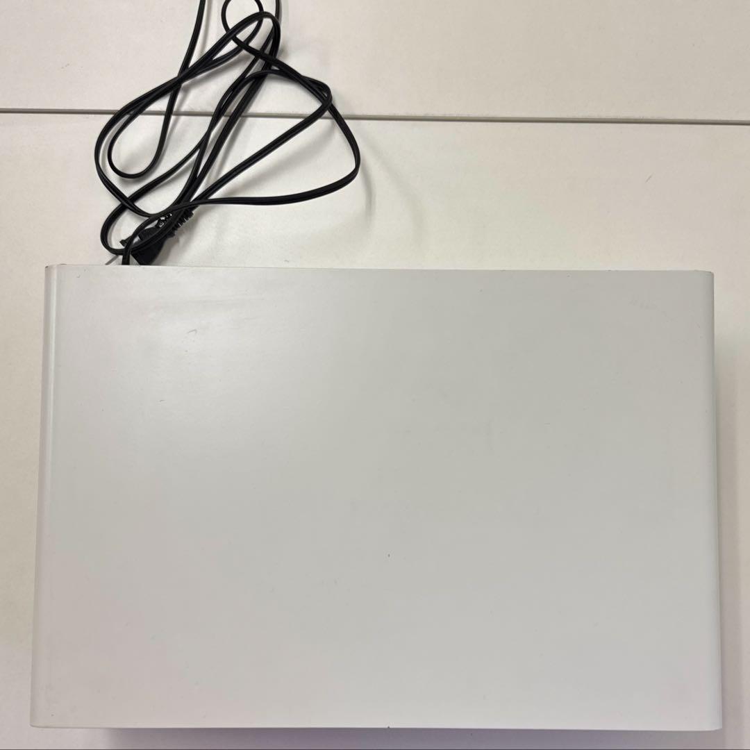 バイオニックセルサーbionic cellcer 業務用美顔器　背中ケア付